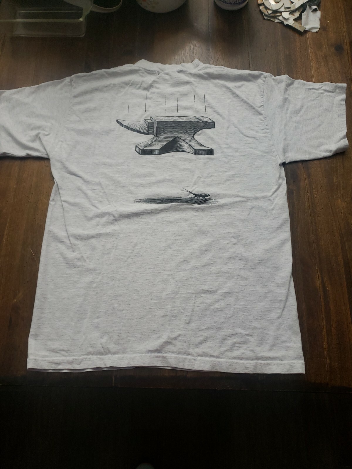 Picture 2 of 10