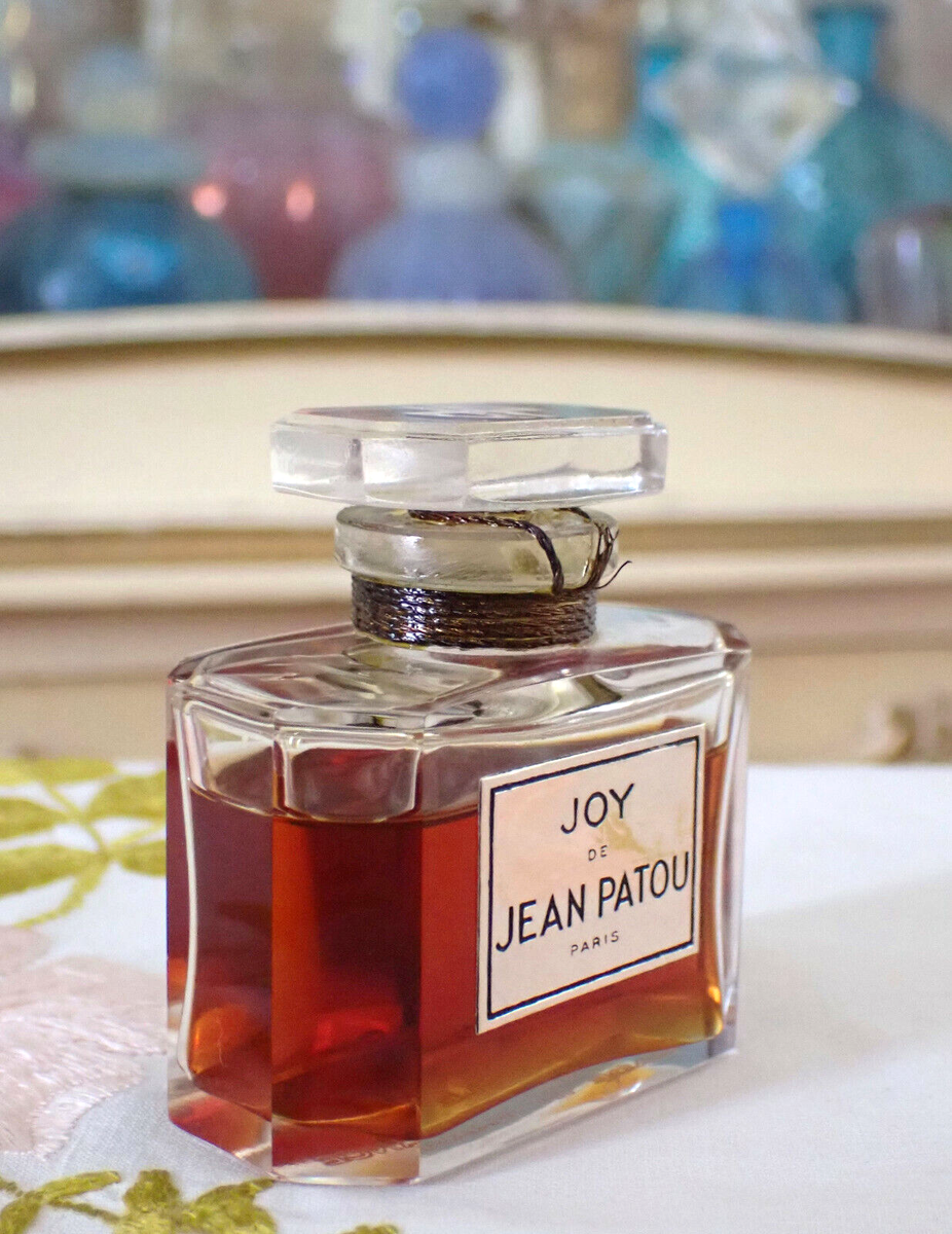 RU-5507 VOYAGEUR JEAN PATOU 50ml 未開封 Vintage VOYAGEUR BY JEAN PATOU EDT SPRAY POUR HOMME 1.7 oz w