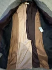 Picture 6 of 6