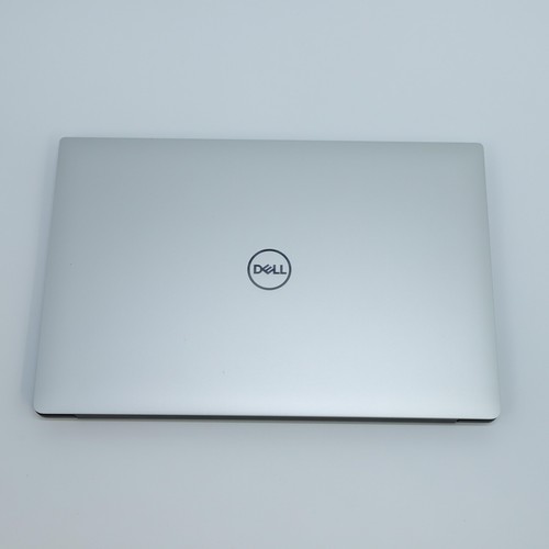 Dell Precision 5530 Laptop: Core i9-8950HK 32GB RAM 1TB SSD Quadro Warranty VAT - Picture 5 of 9