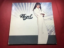 R3-27 NIGEL OLSSON Nigel ... 1979 ... JZ 35792