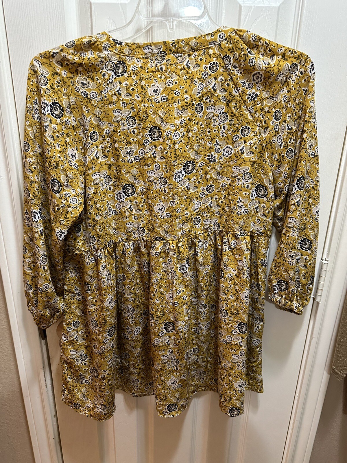 Picture 9 of 13