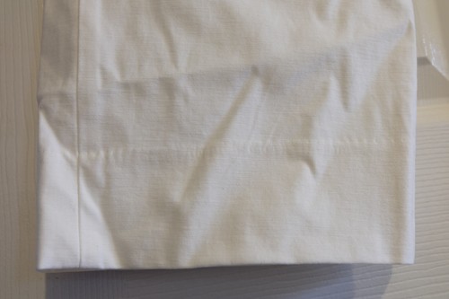 EX M&S Chinos Grabadores de Tobillo PIERNA RECTA Rico en Algodón con Estiramiento _ Varios - Imagen 5 de 12