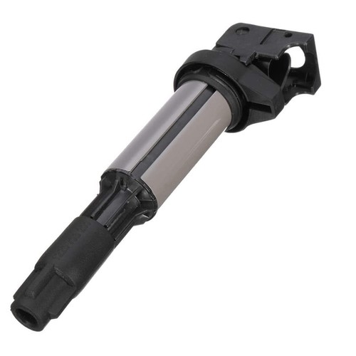 Bobina de Encendido Partner RCZ 1.6 16VTHP Vti 597064 V7562744 597091 - Imagen 5 de 13