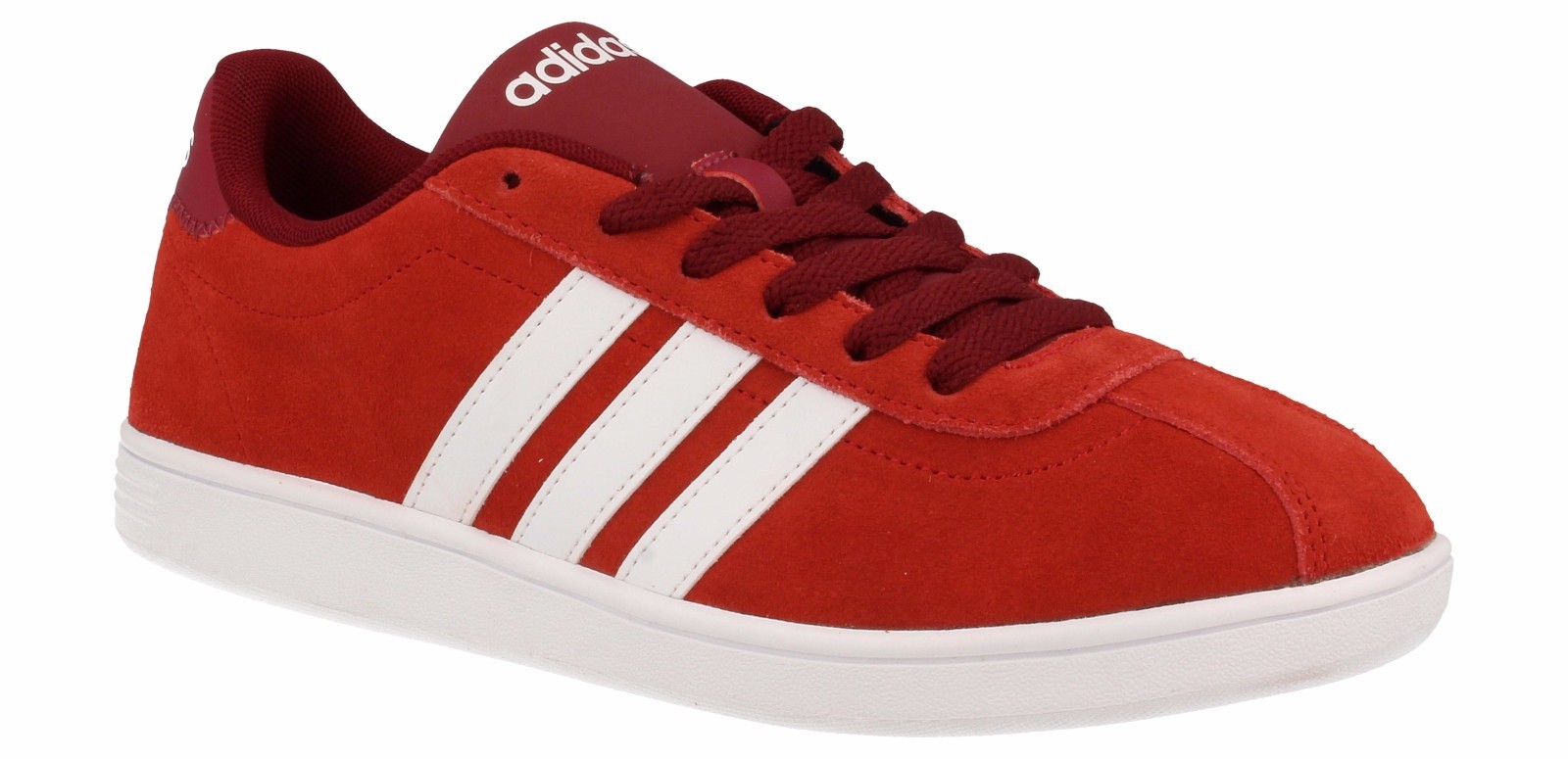 Jeremy Scott Adidas Leopard hombre zapatillas formadores V24536 talla US 11 Jeremy Scott Adidas Leopard hombre zapatillas formadores V24536 talla US 11