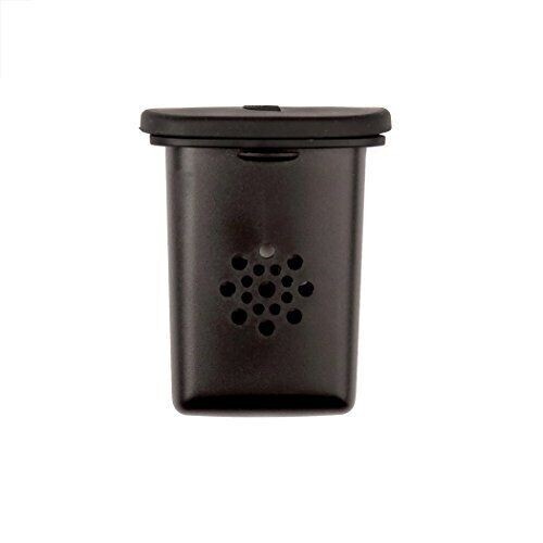 Humidificador ukelele D'Addario Pro UHP - Imagen 13 de 15