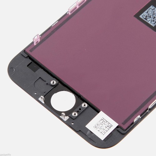 LCD Digitizer Glass Screen Display assembly replacement part for Iphone 6 4.7" - Picture 4 of 7