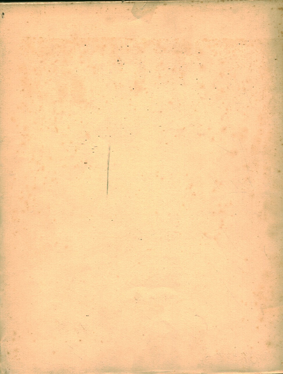 Picture 4 of 4