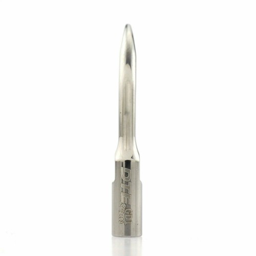 Woodpecker DTE Dental Ultrasonic Scaler Handpiece HW-5L HD-7L Piezo Tips G1 GD1 - Picture 137 of 190