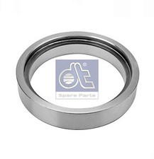 DT 6.56440 Ring, wheel hub OE REPLACEMENT