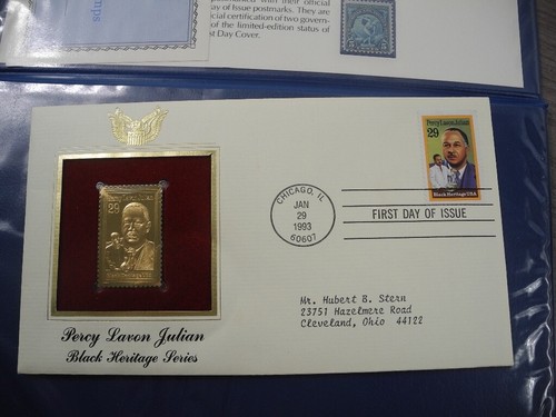 90% Silver Commemorative Coin, 1988 Summer Olympic Games First Day Cover - Picture 4 of 4