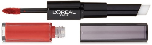 L'Oreal Infallible Pro Last Lip Color ~ Choose Your Shade - Picture 12 of 15