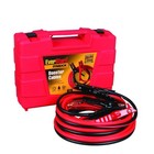 20 - 25 ft Power Cables & Connectors