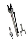 Attwood Boat Trailer Parts