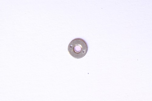 PHENIX 160 Movement Parts Movimento forniture NOS - Picture 11 of 27