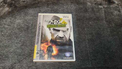 Nintendo Wii Games Lot - Pick and Choose! Great Condition Ready to Play! Lot #5 - Picture 72 of 190