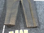 Bild 2 von 8