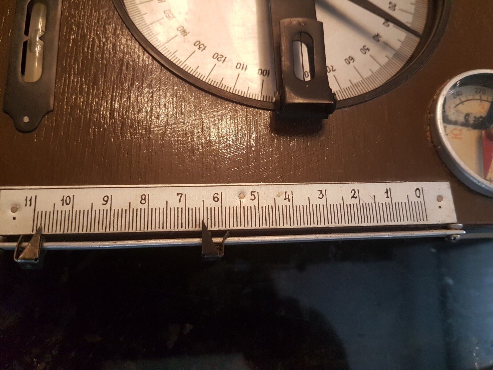 Picture 6 of 11