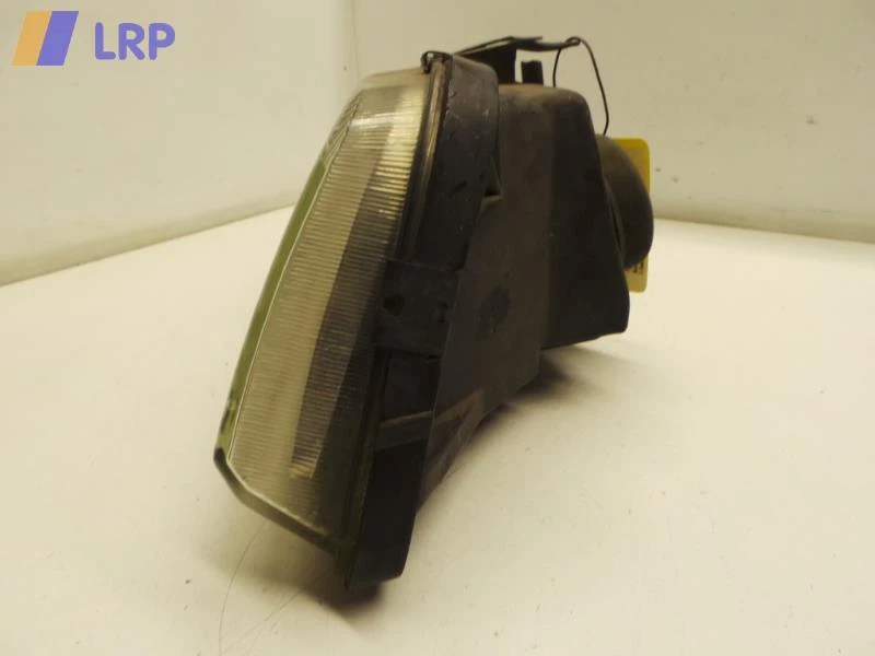 Rover 800 Scheinwerfer rechts Coupe ohne LWR BJ1994 - Bild 3 von 4