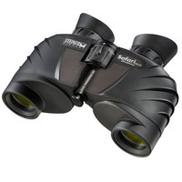 Steiner Safari Ultrasharp 10x30 Binoculars Steiner Safari Ultrasharp 10x30 Binoculars