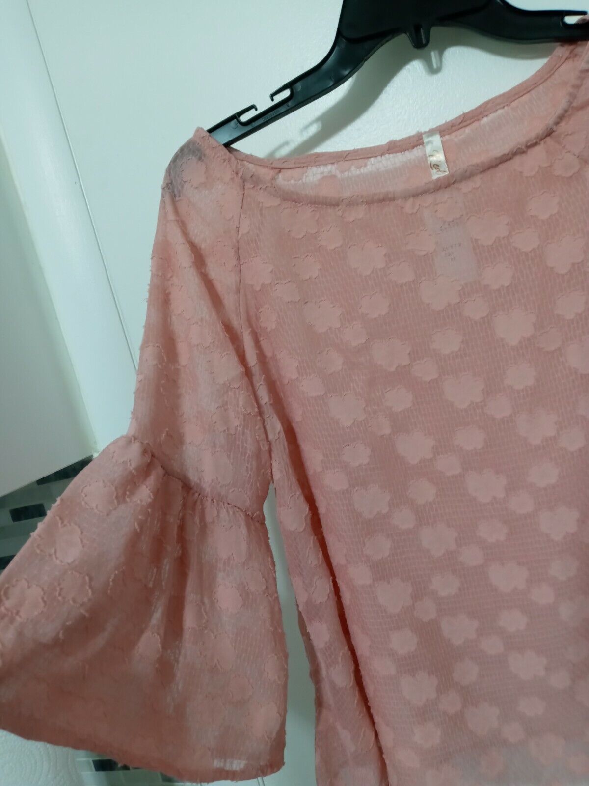 Foto 2 di 7
