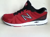 Authentic Balance Me1420rb Authentic Balance Me1420rb