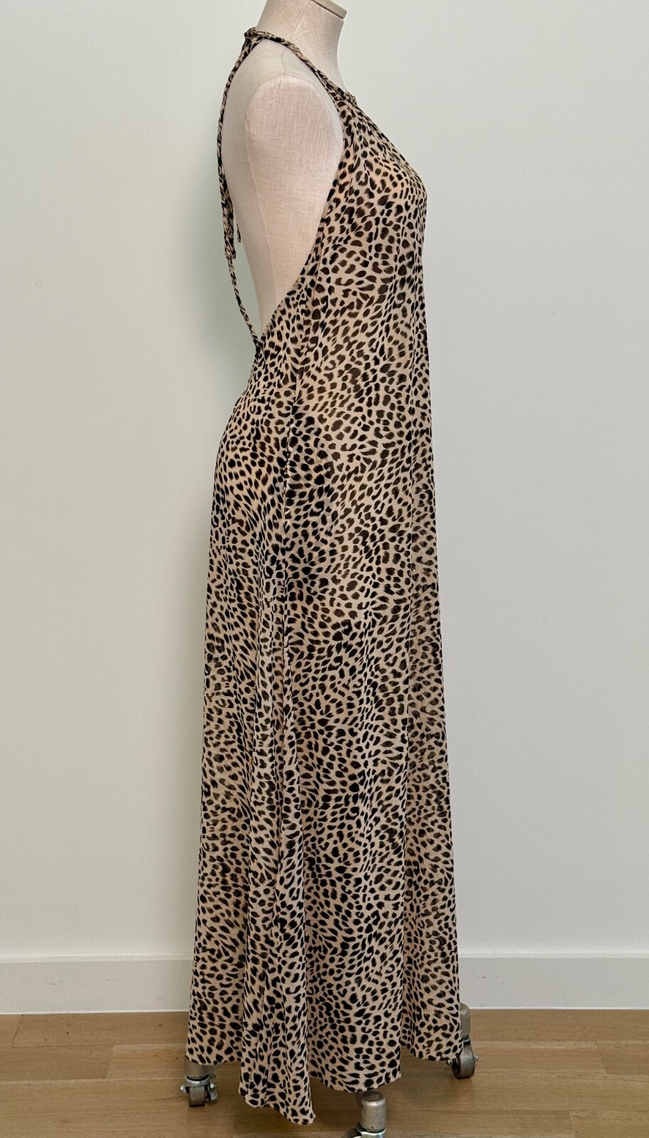 Picture 3 of 11
