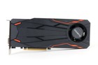 Gigabyte GeForce GTX 1080 8GB Turbo OC GPU | 1yr Warranty, Fast Ship!