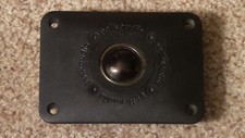 polk sl3000