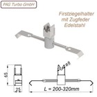 Bild 30 von 44