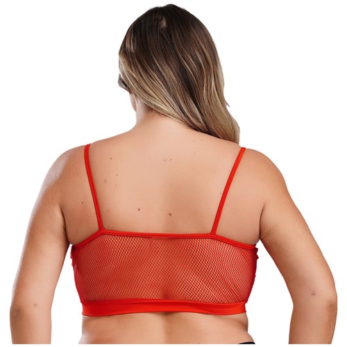 Women Tank Strap T-shirt Y2k Top Thick Nightwear Sleeveless Lingerie Pool Vest - Bild 29 von 36