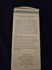 Picture 5 of 5