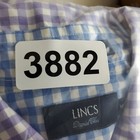 Imagen 9 de 9