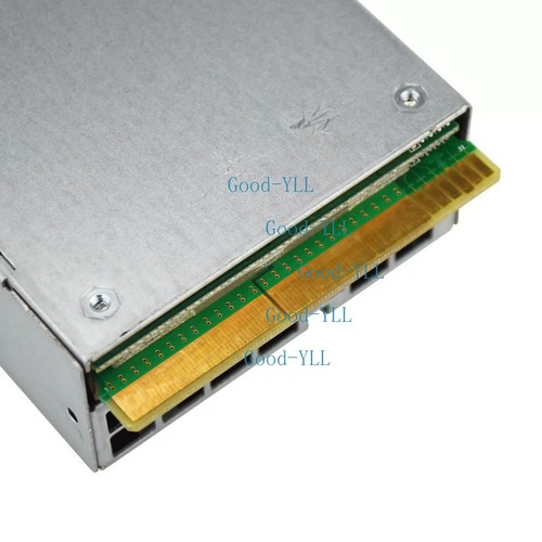 For HP DL580 G7 1200W 498152-001 HSTNS-PL11 438203-001 490594 PSU Power Supply - 第 3/11 張圖片