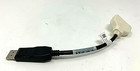 Molex 747667706 Display Port to DVI CN-023NVR-Molex 