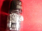 Bild 4 von 4