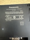 Foto 5 di 10