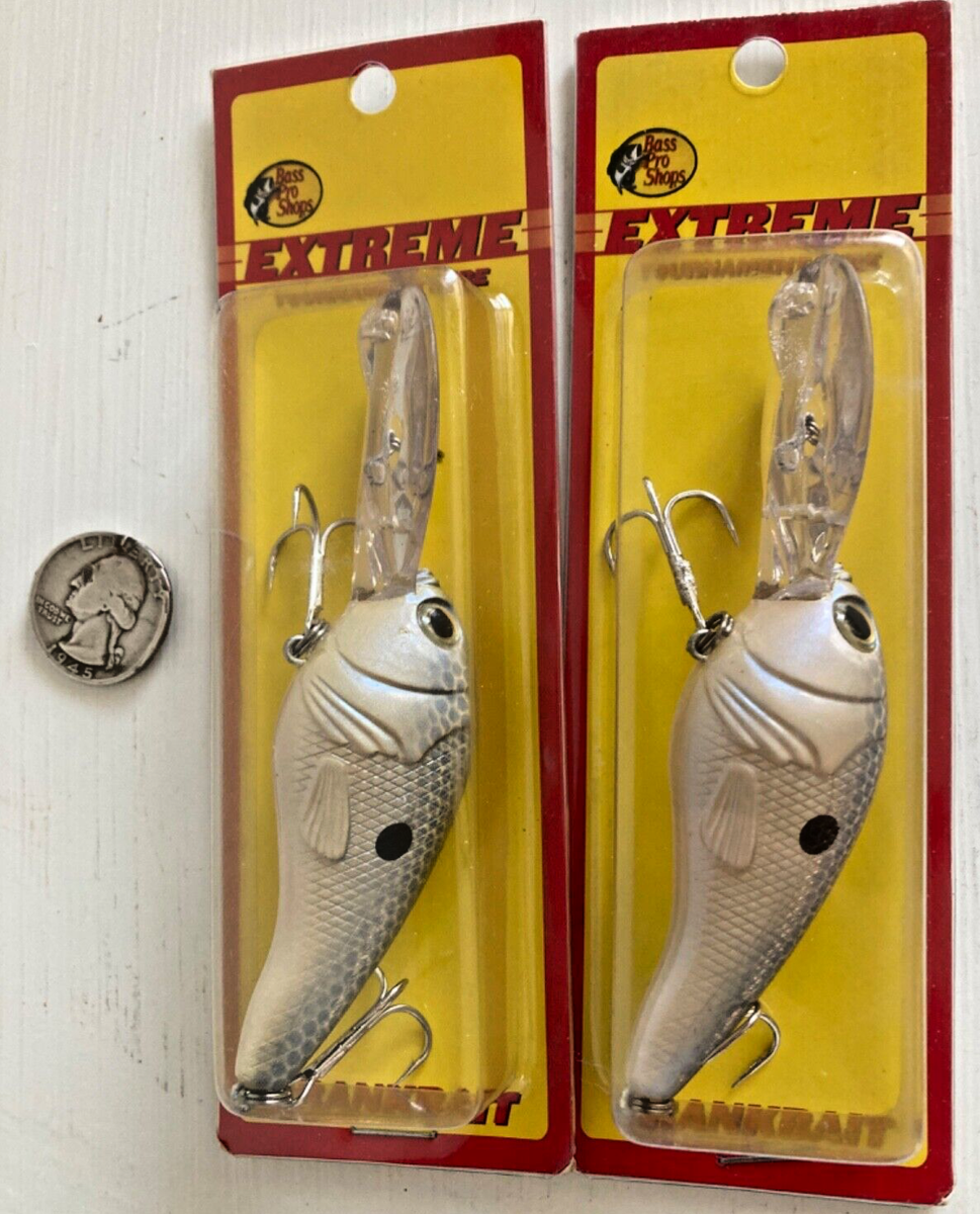 bass pre spawn lures 5 Best Lures to Catch Pre-Spawn Bass