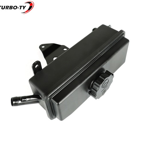 Bomba de dirección asistida de depósito para Chevrolet Malibu Pontiac G6 Saturn 25780649 - Imagen 16 de 16