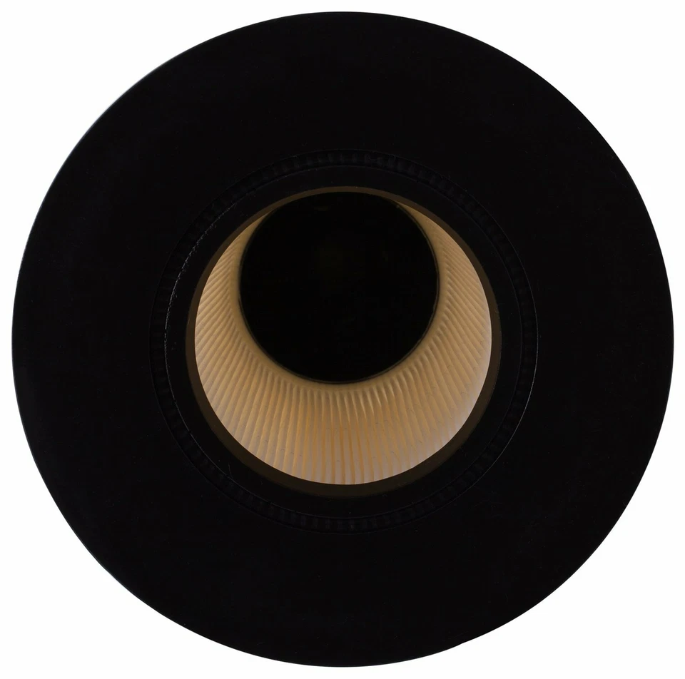 Воздушный фильтр AF4879 для 1999 FORD Windstar - V6 182 3,0 л F.I (VIN U) - Изображение 3 из 4