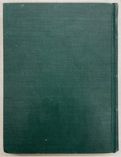 1898 - St. Nicholas: Volume XXV Part 1 - Mary Mapes Dodge - Bild 8 von 9
