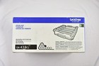 Brother DR433CL Extra-High-Yield Color Imaging Drum Unit BRAND NEW