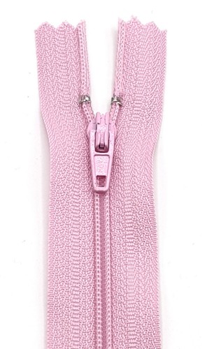 Reißverschluss nicht teilbar für Hose,Rock 20 cm / 40 cm / 60 cm - Bild 19 von 52