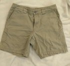 Foto 2 di 6