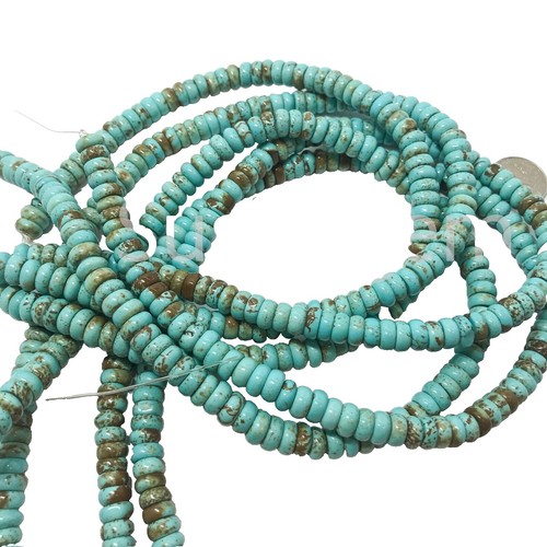 beads様 Benchmark Zirconium Bulk Beads bead diam. 0.1 mm, Molecular