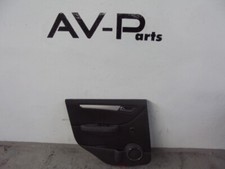 Mercedes B Klasse W245 Türverkleidung Tür Verkleidung hinten links T245335008 Mercedes B Klasse W245 Türverkleidung Tür Verkleidung hinten links T245335008