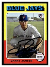 2019 Topps Archives cards Pick your Card(s) Complete your set