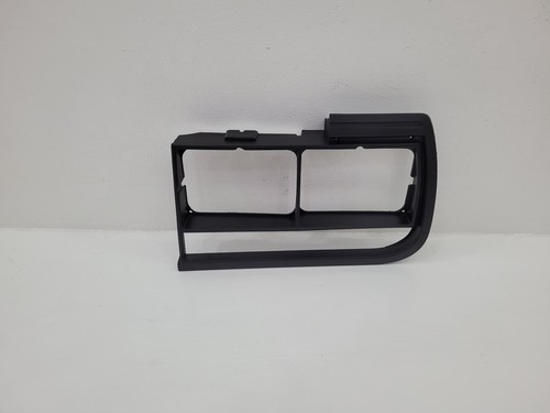 Puerta del faro LH/Drive para American Motors Eagle - Imagen 2 de 3