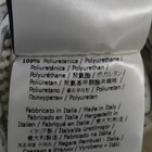 Foto 4 di 10