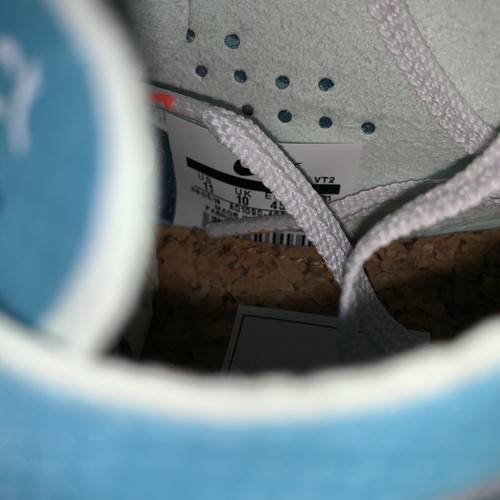Us11 Nike React Bnib Element 87Uk10 Tint Dsroyal u1JlKTFc53